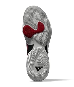 シューズ(男性用) adidas TRAE unlimited 2 adidas アディダス TRAE YOUNG UNLIMITED 2 LOW トレイ・ヤング